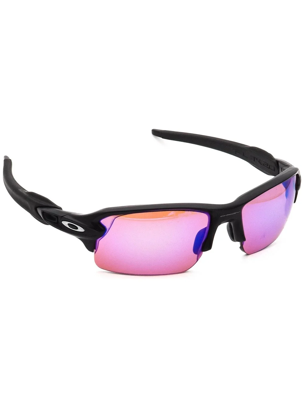 Oakley Flak 2.0 Eyewear